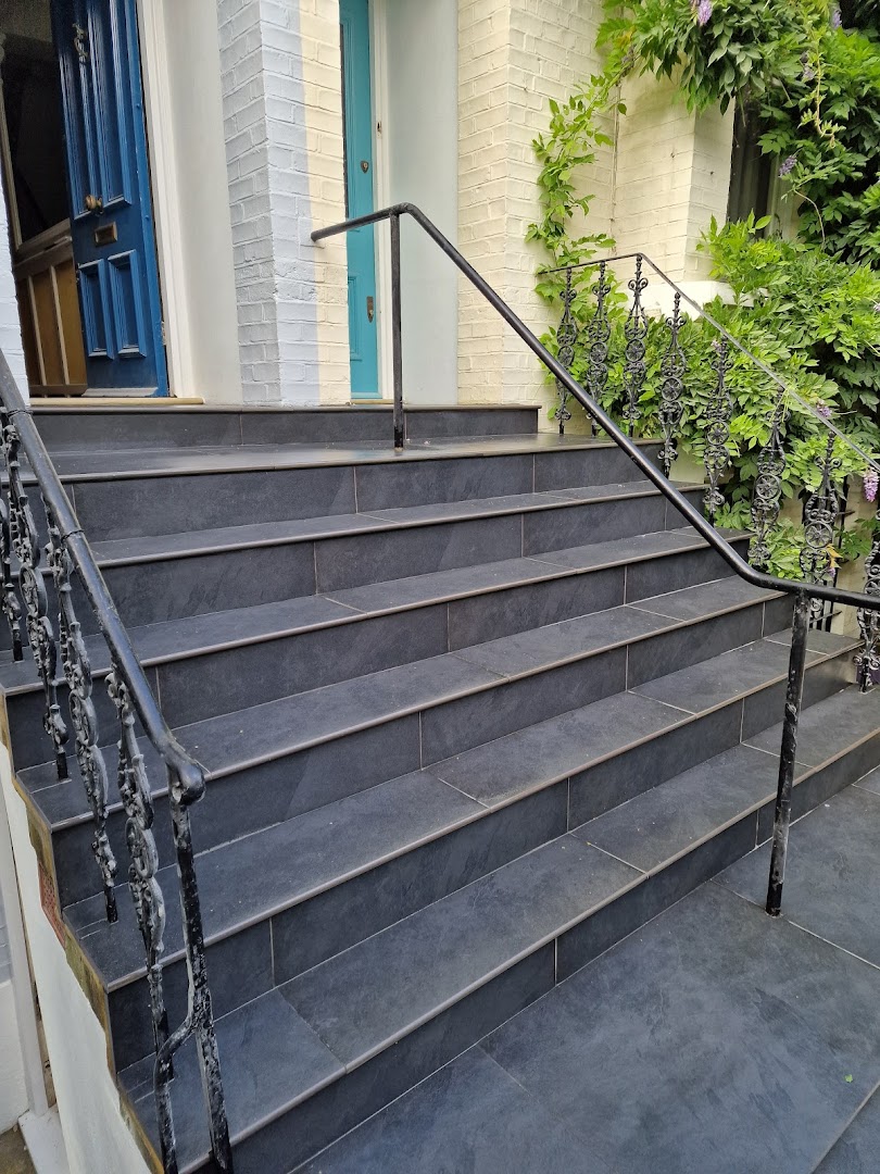 Fix tiling — Photos 5