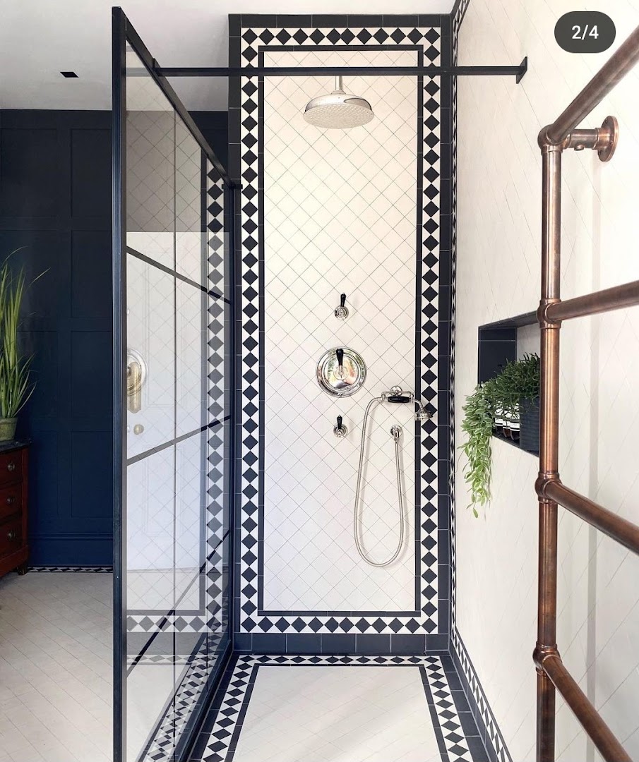 Fix tiling — Photos 4