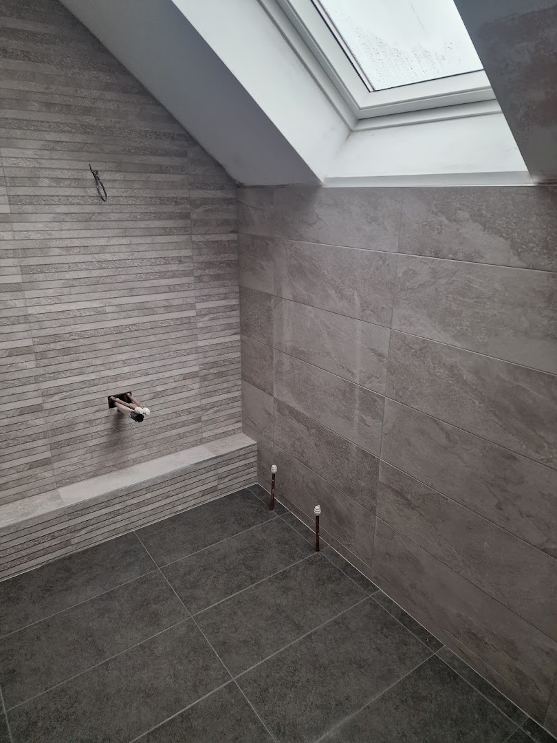 Fix tiling — Photos 7
