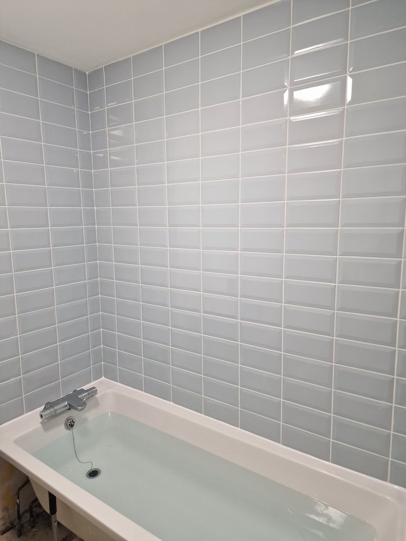 Fix tiling — Photos 6