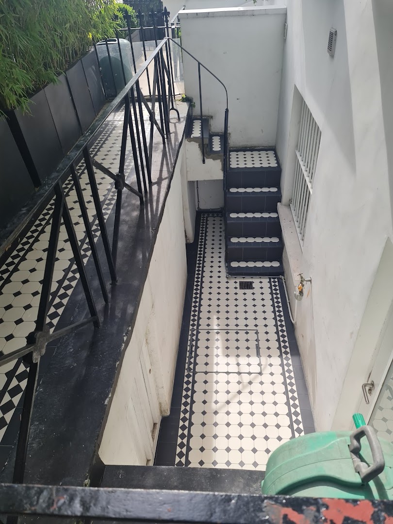 Fix tiling — Photos 10